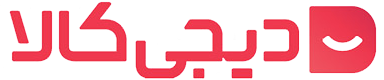 digi-kala